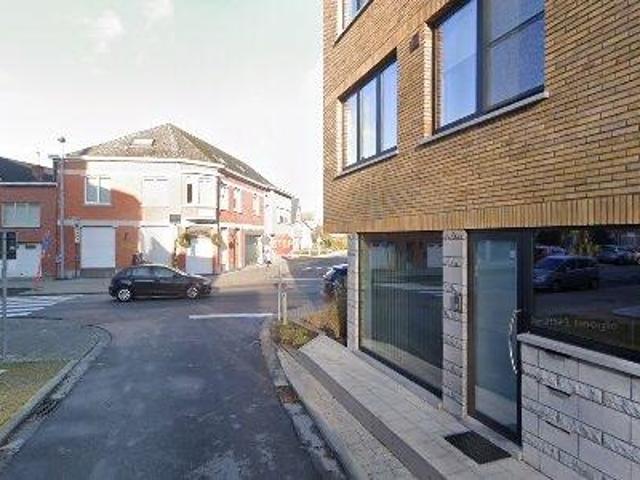 Appartement location à Boortmeerbeek, Brabant