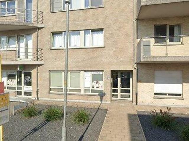Appartement location à Bornem, Antwerpen