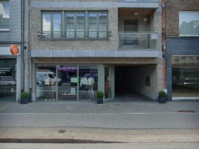 Appartement location à Brasschaat, Antwerpen