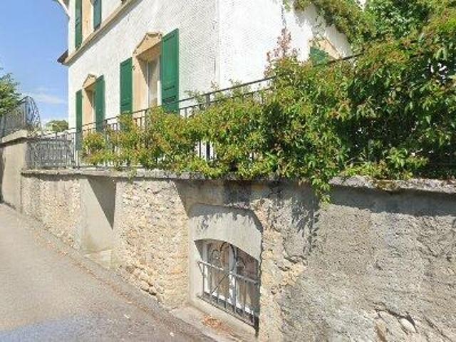 Apartment mieten in Avenches