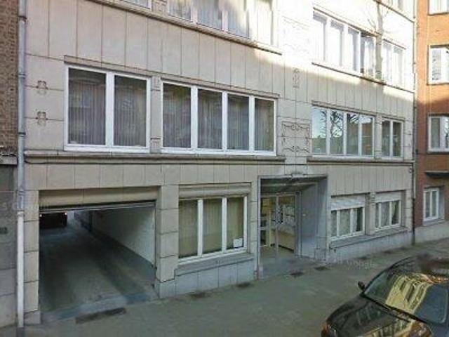 Appartement location à Anderlecht, Bruxelles