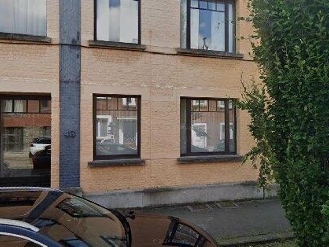 Appartement location à Oudergem, Bruxelles