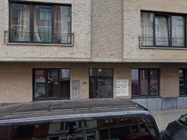 Appartement location à Molem, Bruxelles