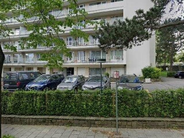 Appartement location à Uccle, Bruxelles
