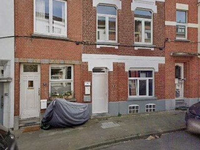 Appartement location à Watermaal-bosvoorde, Bruxelles