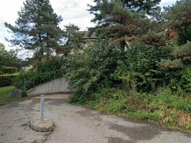 Apartment mieten in Kloten, Zürich