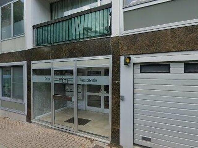 Appartement location à Diest, Brabant