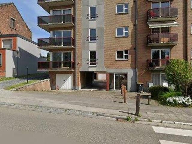 Appartement location à Écaussinnes, Écaussinnes-d'Enghien