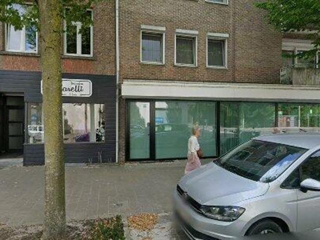 Appartement location à Edegem, Antwerpen