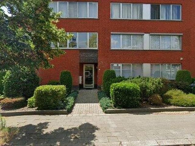 Appartement location à Edegem, Antwerpen