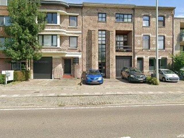 Appartement location à Edegem, Antwerpen