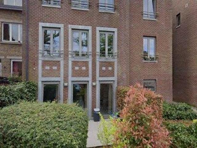 Appartement location à Esneux