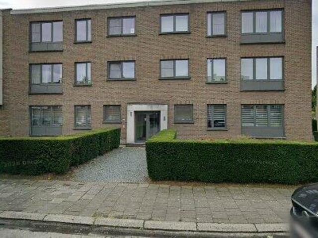 Appartement location à Zwijnaarde, Gent