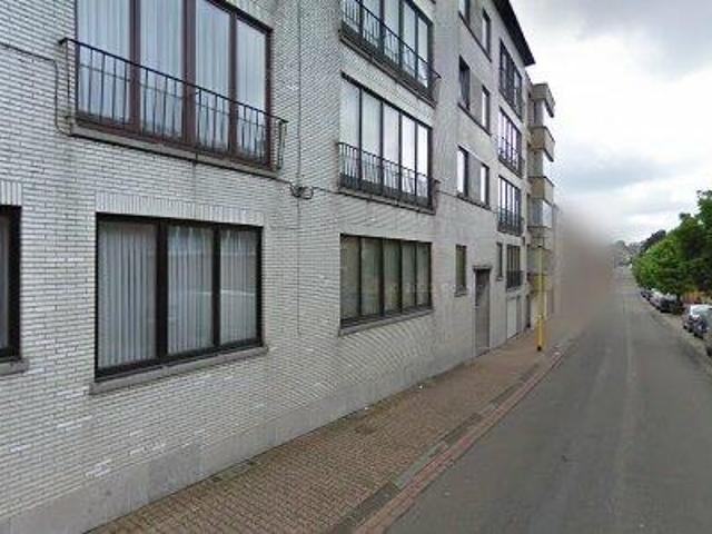 Appartement location à Strombeek-bever, Brabant