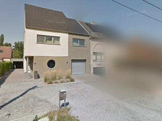 Appartement location à Hasselt, Limburg