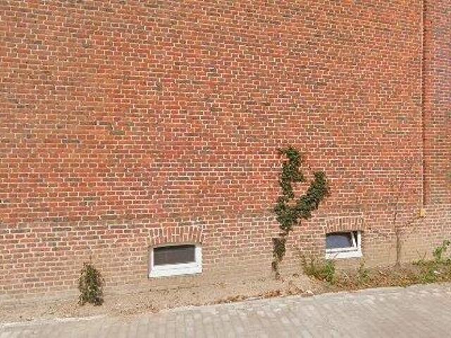 Appartement location à Herzele, Oost-Vlaanderen