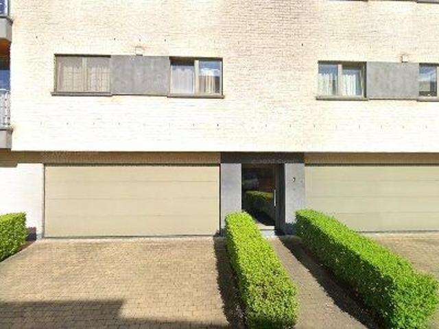 Appartement location à Kortenberg, Brabant