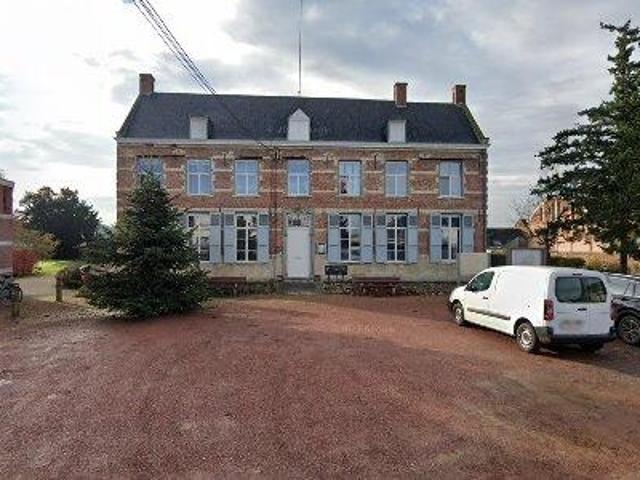 Appartement location à Meerbeek, Brabant