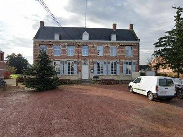 Appartement location à Meerbeek, Brabant