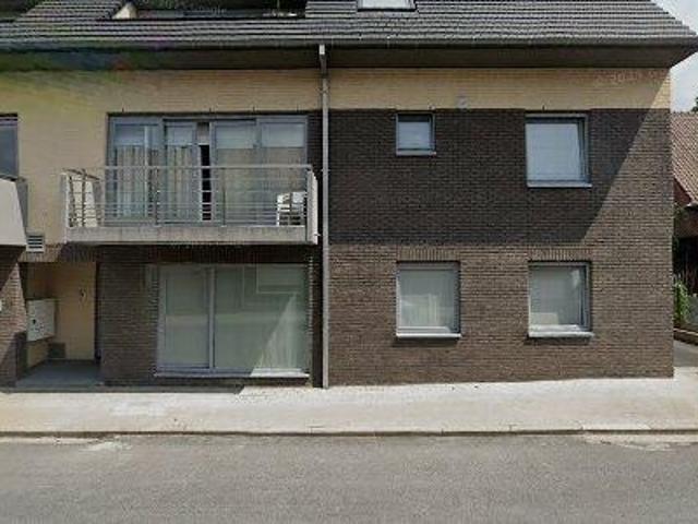 Appartement location à Ledegem, West-Vlaanderen