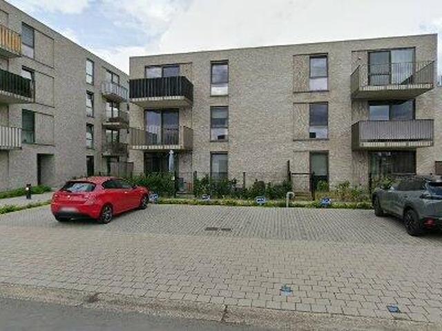 Appartement location à Bourg-léopold, Limburg