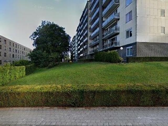 Appartement location à Lava, Brabant