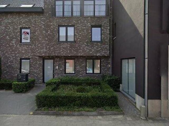 Appartement location à Lille