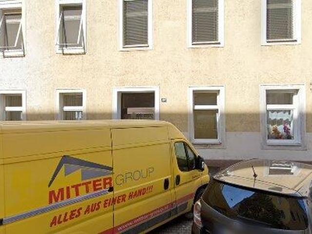 Apartment mieten in Linz, Oberösterreich