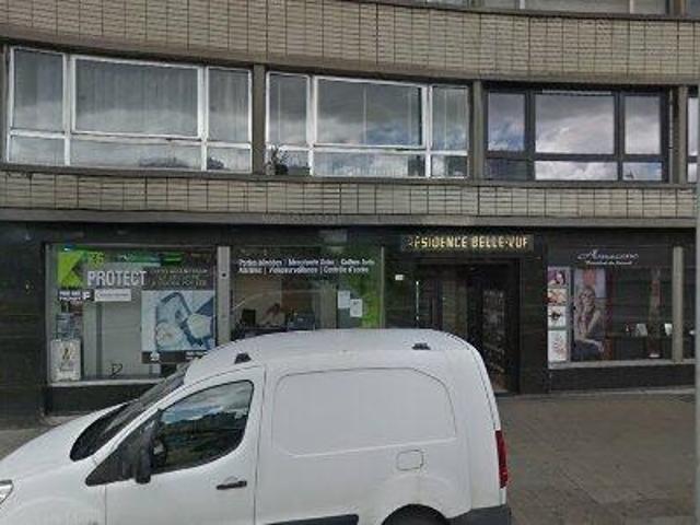 Appartement location à Liège, Wallonie