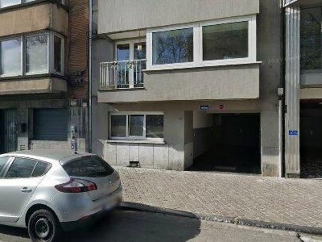 Appartement location à Liège, Wallonie