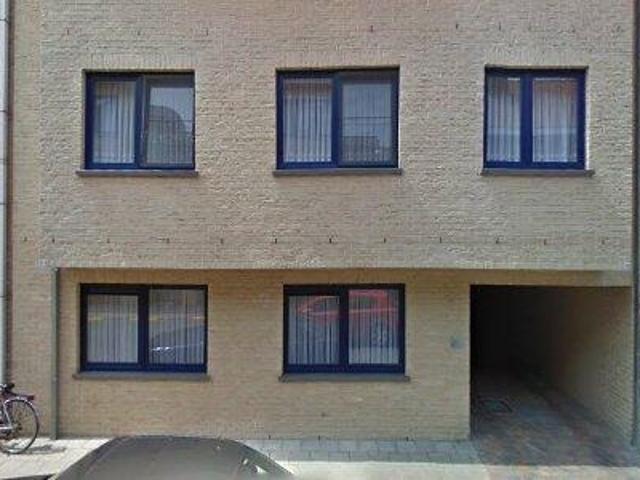 Appartement location à Merchtem, Brabant
