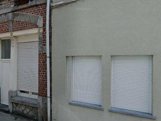 Appartement location à Mouscron - Moeskroen, Mouscron