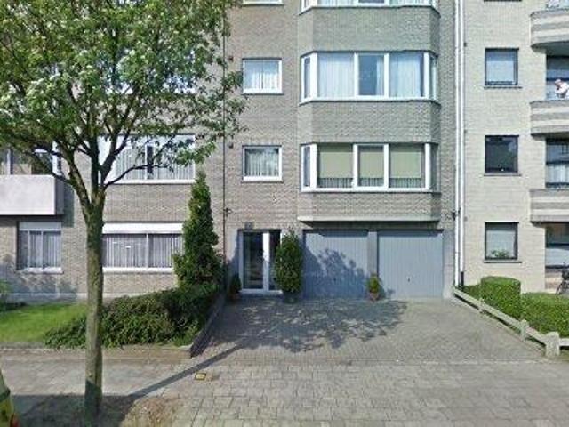 Appartement location à Mortsel, Antwerpen
