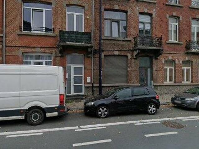 Appartement location à Namen, Wallonie