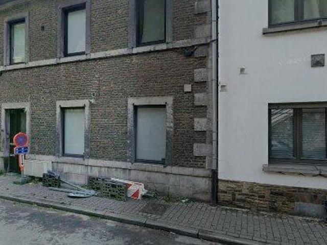 Appartement location à Namen, Wallonie