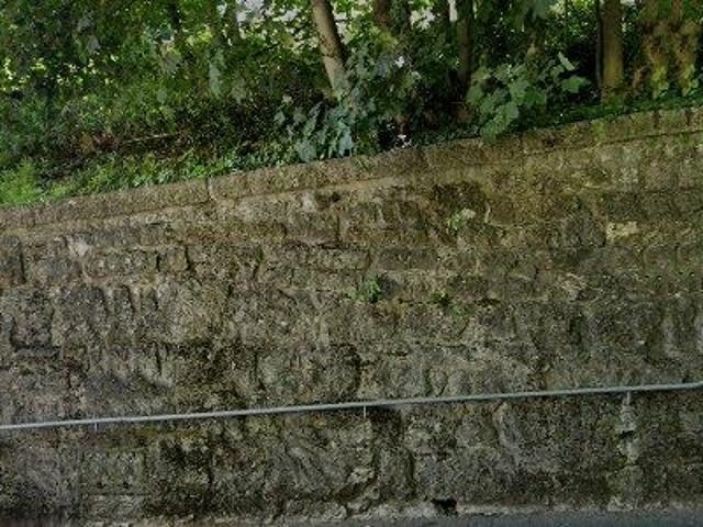 Apartment mieten in Corcelles (NE)