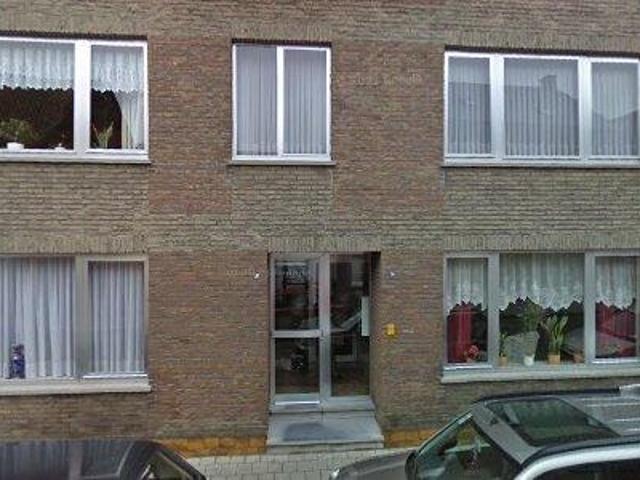 Appartement location à Niel, Antwerpen