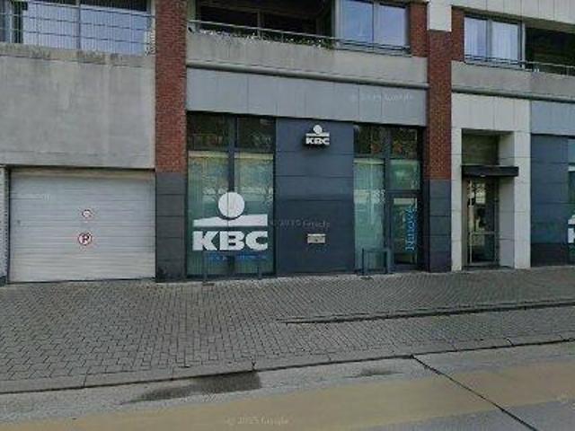 Appartement location à Ninove, Oost-Vlaanderen
