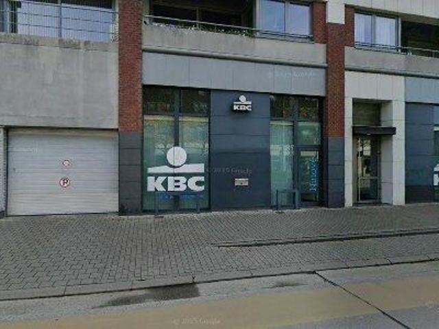 Appartement location à Ninove, Oost-Vlaanderen