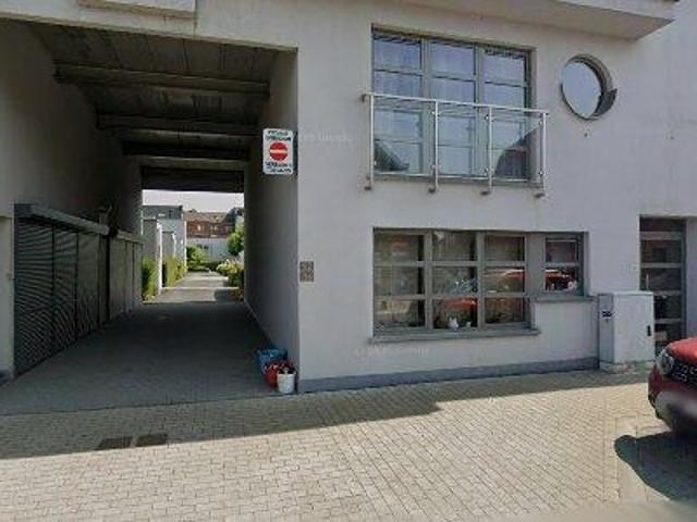 Appartement location à Oost-Vlaanderen, Vlaanderen
