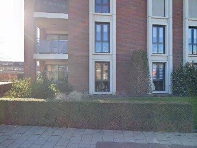 Appartement te huur in Heteren, Gelderland