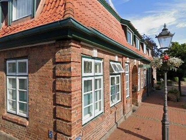 Apartment mieten in Lütjenburg, Kreis Plön