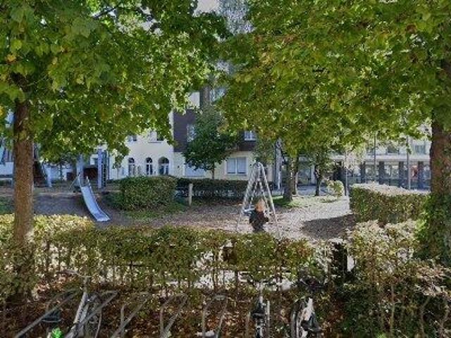 Apartment mieten in Recklinghausen Süd, Recklinghausen