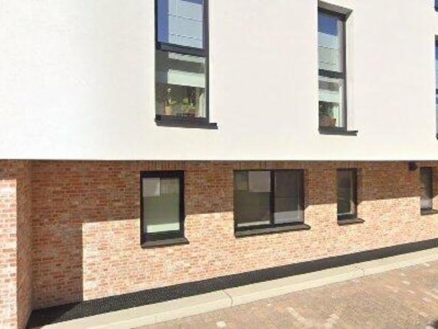Appartement location à Rotselaar, Brabant