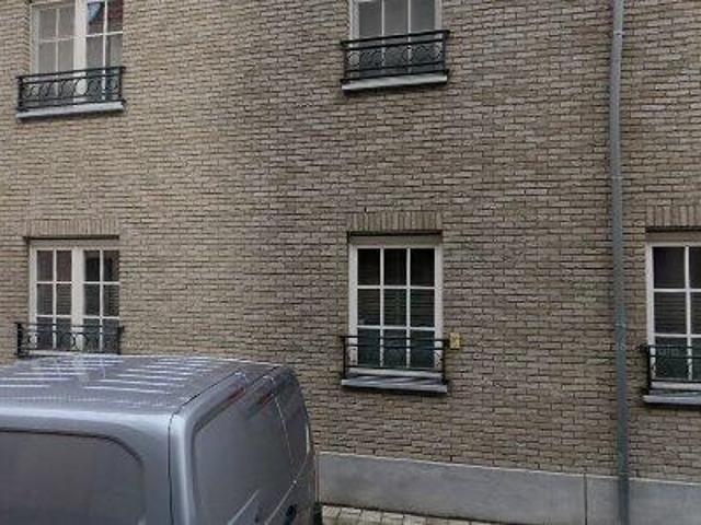 Appartement location à Montaigu-zichem, Brabant