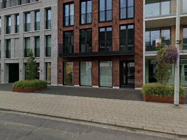 Appartement location à Schilde