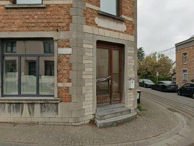 Appartement location à Seneffe, Wallonie