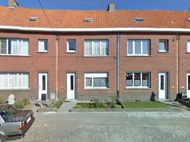 Appartement location à Sint-katelijne-waver, Antwerpen