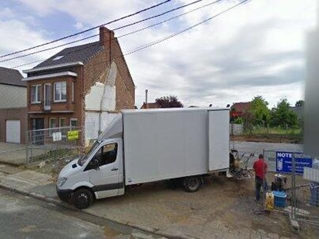 Appartement location à Hautem-saint-liévin, Oost-Vlaanderen