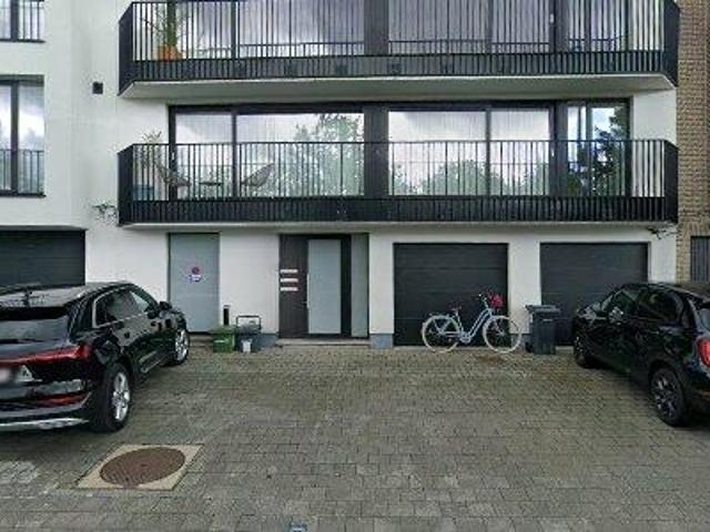 Appartement location à Sint-niklaas, Oost-Vlaanderen